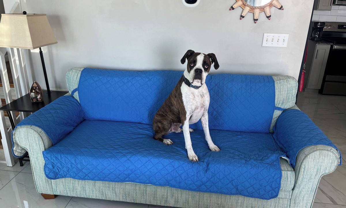 North Topsail Beach House | Jolly Roger- Beach Towels & Linens Provided-Pet Friendly
