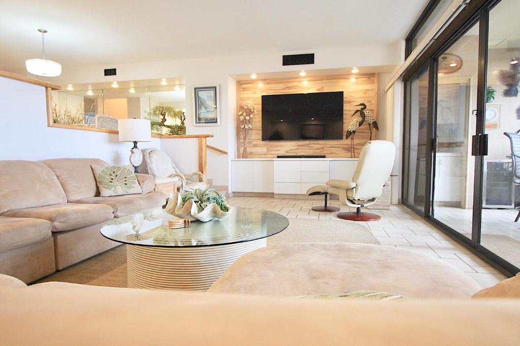 Kaanapali House | Kaanapali Beach Vacation Rental