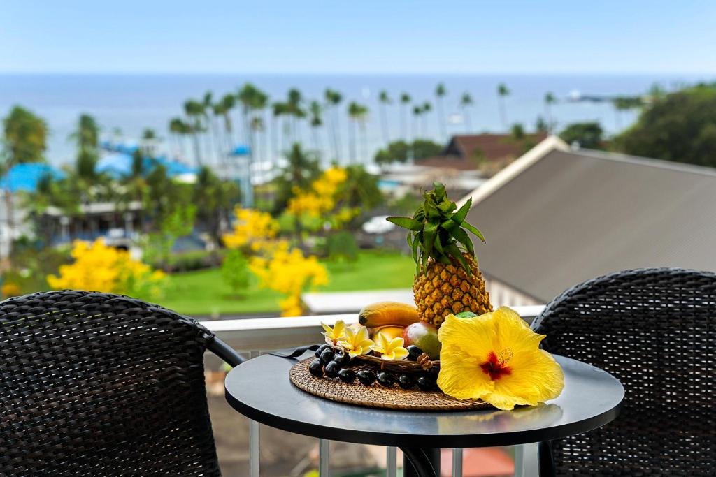 Historic Kailua Village House | Kailua Village#701