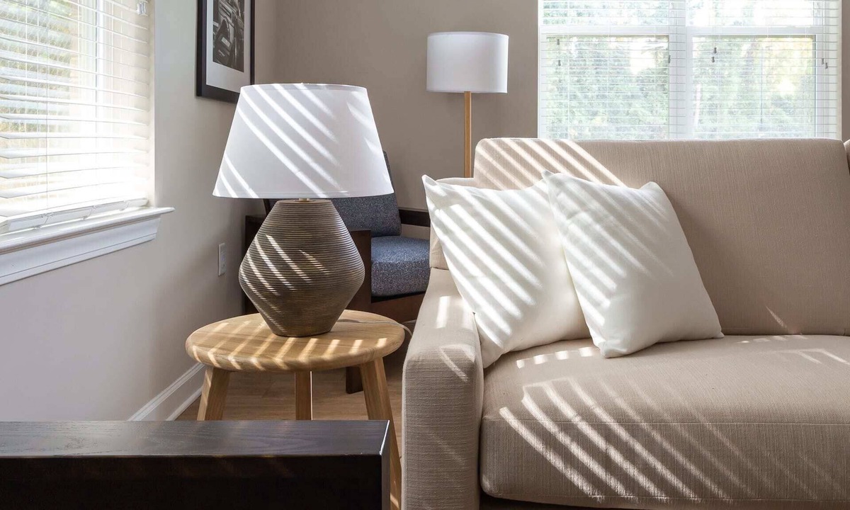 Charlotte Apartment | Kasa | Family Friendly Uptown Location, Amenity Access | Charlotte
