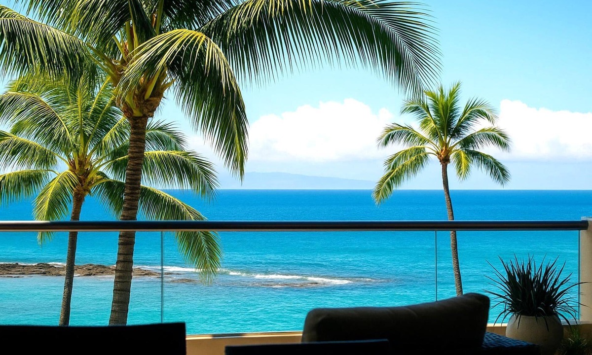 Montage Kapalua Bay Condo | KBM Resorts | Spacious 6-Bedroom Montage Kapalua Bay Collection | Multi Unit Listing | Same Enclave | Ocean Views | 2 Free Rental Cars! MON-1205/1303