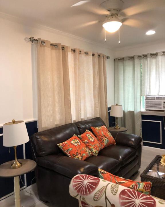 Kona Palisades Apartment | Kuleana Apartment