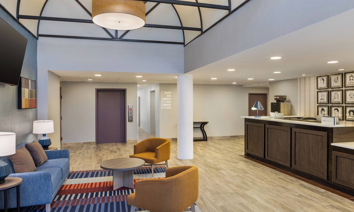 Cornelius Hotel | Lake Norman Inn and Suites