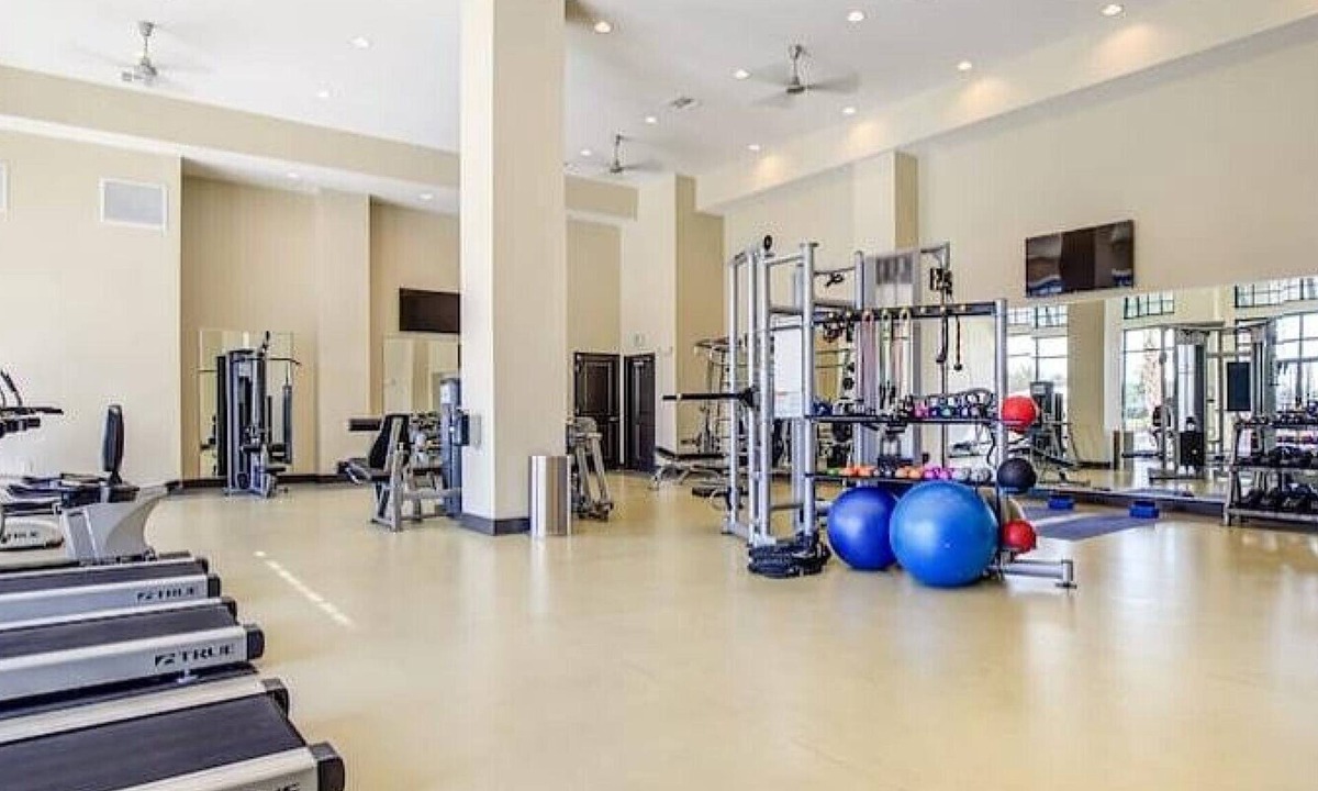Charleston Apartment | Landing at Simmons Park - 1 Bedroom in Cainhoy
