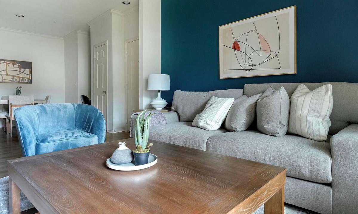 Falconhead Apartment | Landing | Stunning 2BD in Bee Cave