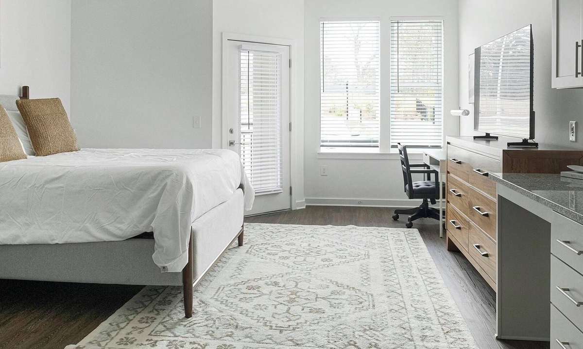 East Raleigh Apartment | Landing | Stunning Studio, Clubhouse, Yoga Studio