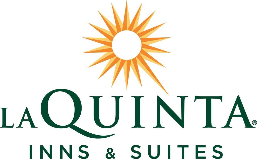 Braselton Apartment | LaQuinta By Whyndham