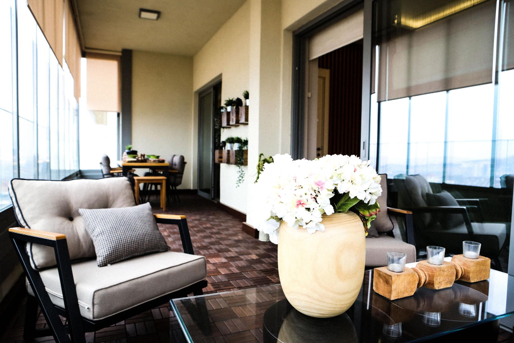 Kailua-Kona House | Large Private Home with Heated Pool and Panoramic Views.