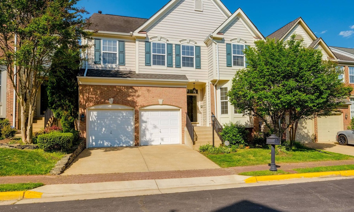 Lorton House | Lorton Vacation Rental 21 Mi to Washington, DC!
