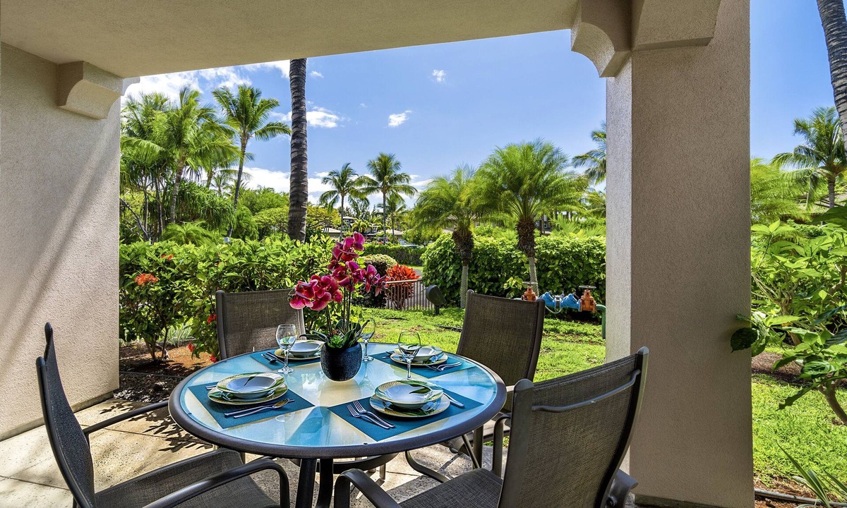 Waikoloa Condo | 🏖️Luxury | Gated Community | Experience Paradise!