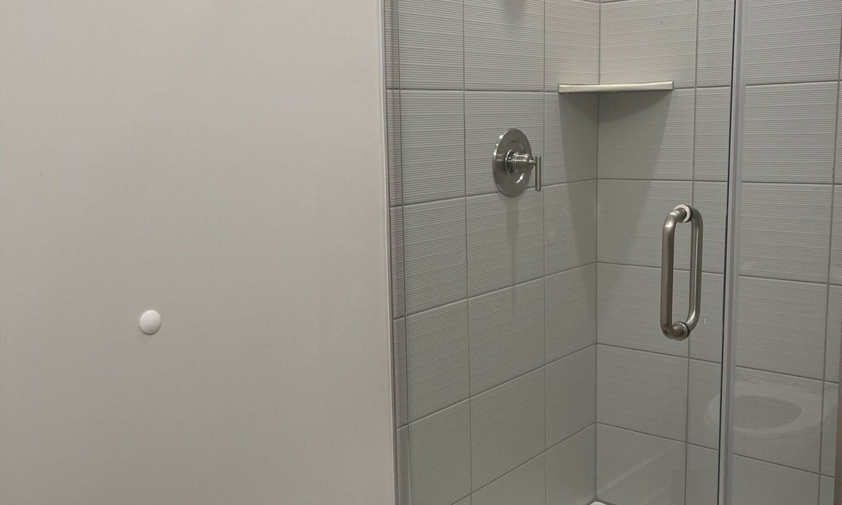 Optimist Park Apartment | Luxury Noda Stay