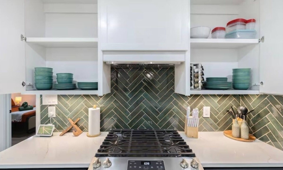 Plano House | Luxury Oasis 5B 2B+Jacuzzi+Pet Friendly