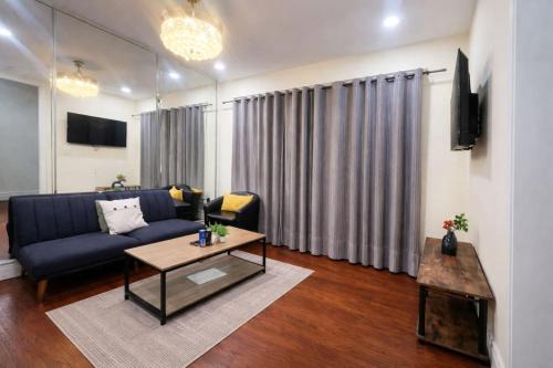 Buffalo Apartment | Maple Crest Residence (Minutes to the Fall)