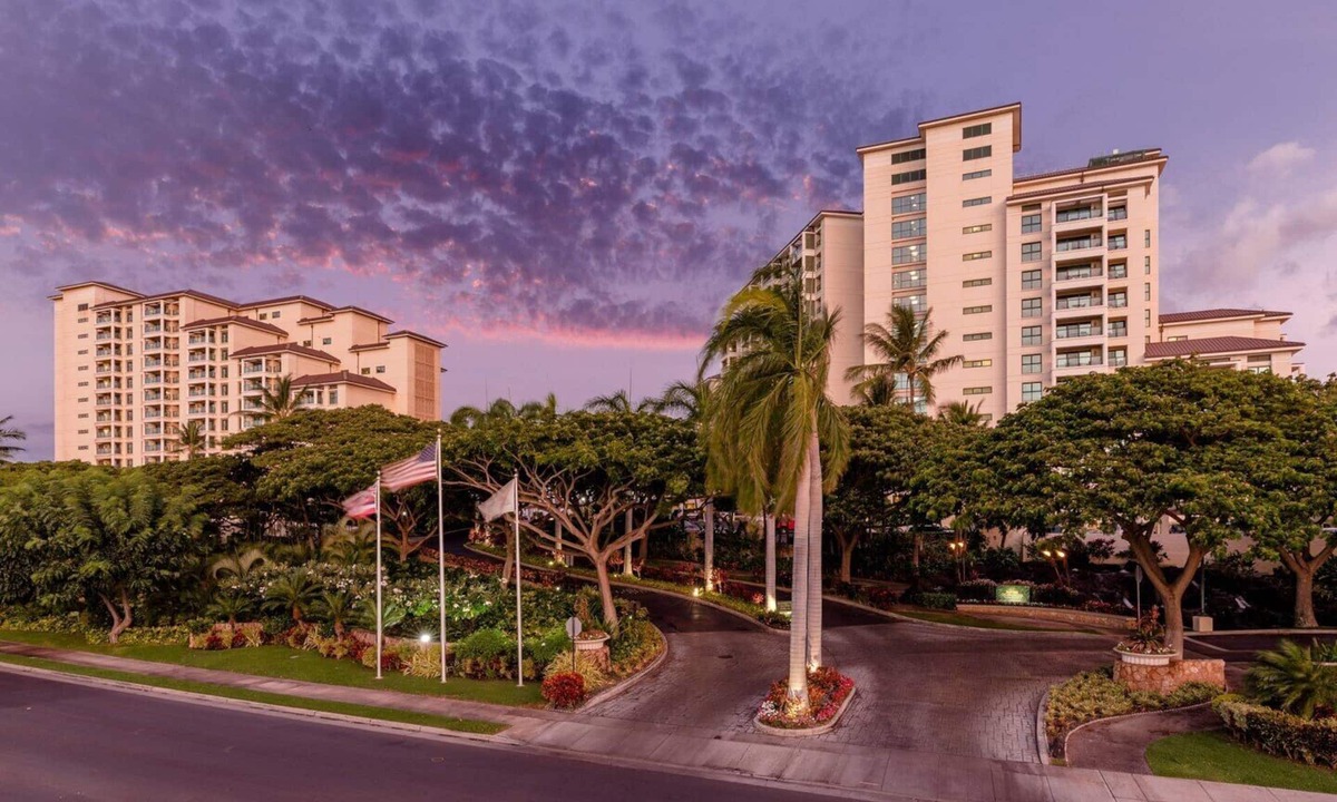 Ko Olina Condo | Marriott Ko Olina Beach Club- 2 Bedroom Unit Sleeps 8!