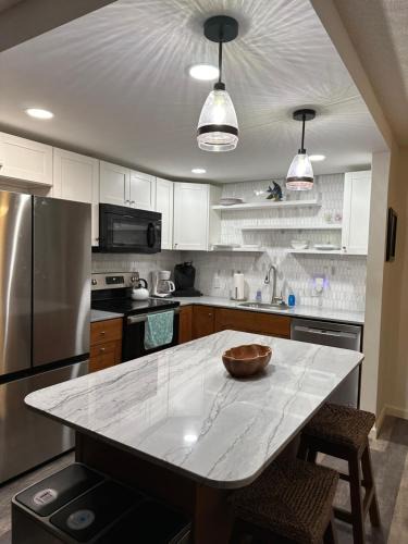 Kihei Apartment | Maui Banyan- Your home away from home on Maui!