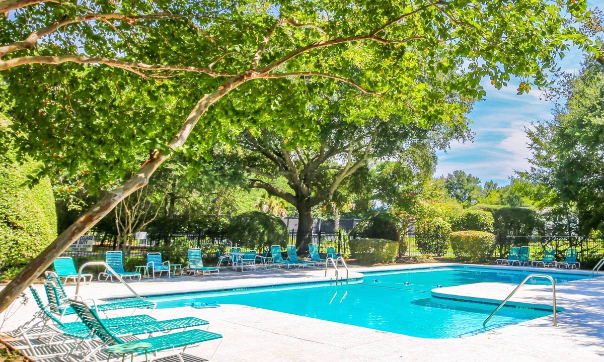 Seabrook Island Villa | Mesmerizing Marsh Views, Multiple Decks, Community Pool & Dock, Amenity Card Access, Easy Location!