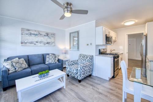 Flat Rock House | Mill House Hideaway