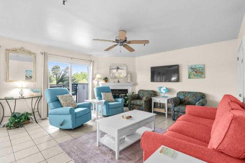 Myrtle Beach House | Myrtle Beach Resort B255