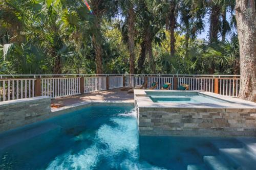 West Beach House | Nature’s Haven
