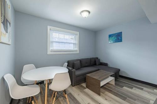 Anacostia Apartment | Nice 2-Bedroom condo in DC