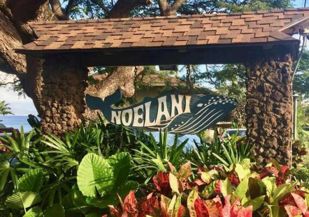Kahana House | Noelani 202