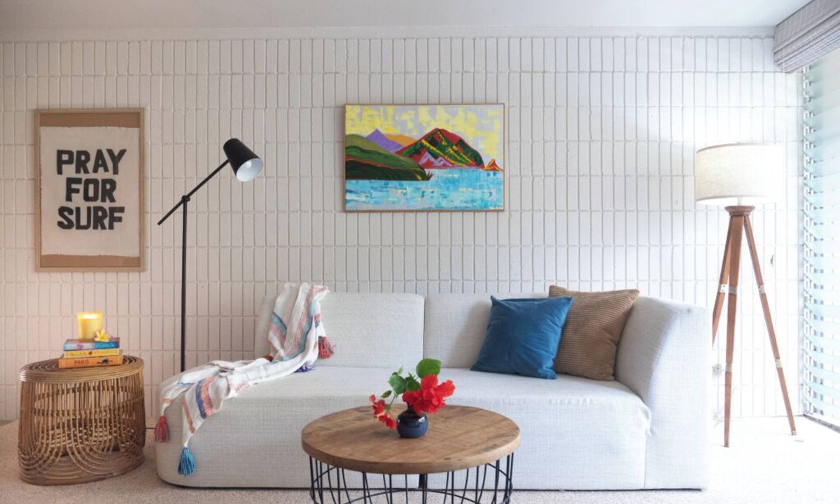 Mokuleia Condo | 🏝 North Shore Island Bungalow, Steps to Beach