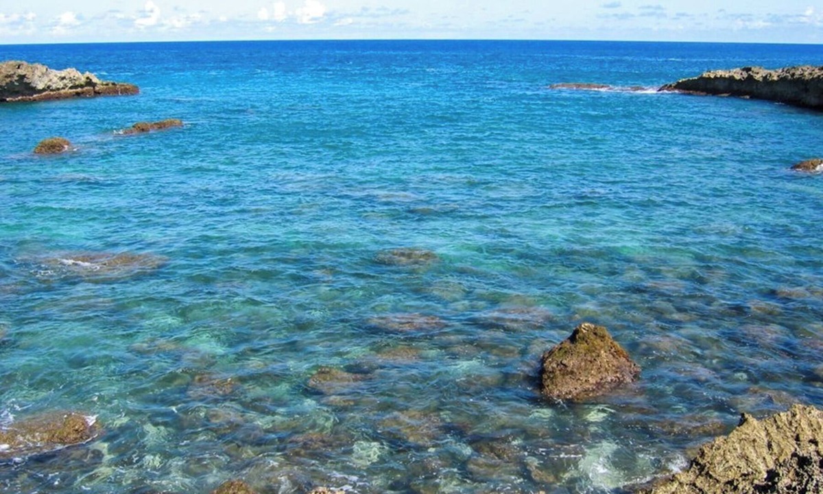 Pupukea House | North Shore Paradise- Close to some of the BEST surfing