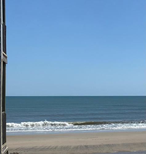 Sneads Ferry Apartment | North Topsail- Flip Flops