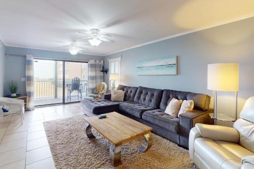 Sneads Ferry House | NTBSWV1101 Shipwatch Villas 1101