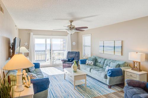 Sneads Ferry House | NTBSWV1303 Shipwatch Villas 1303