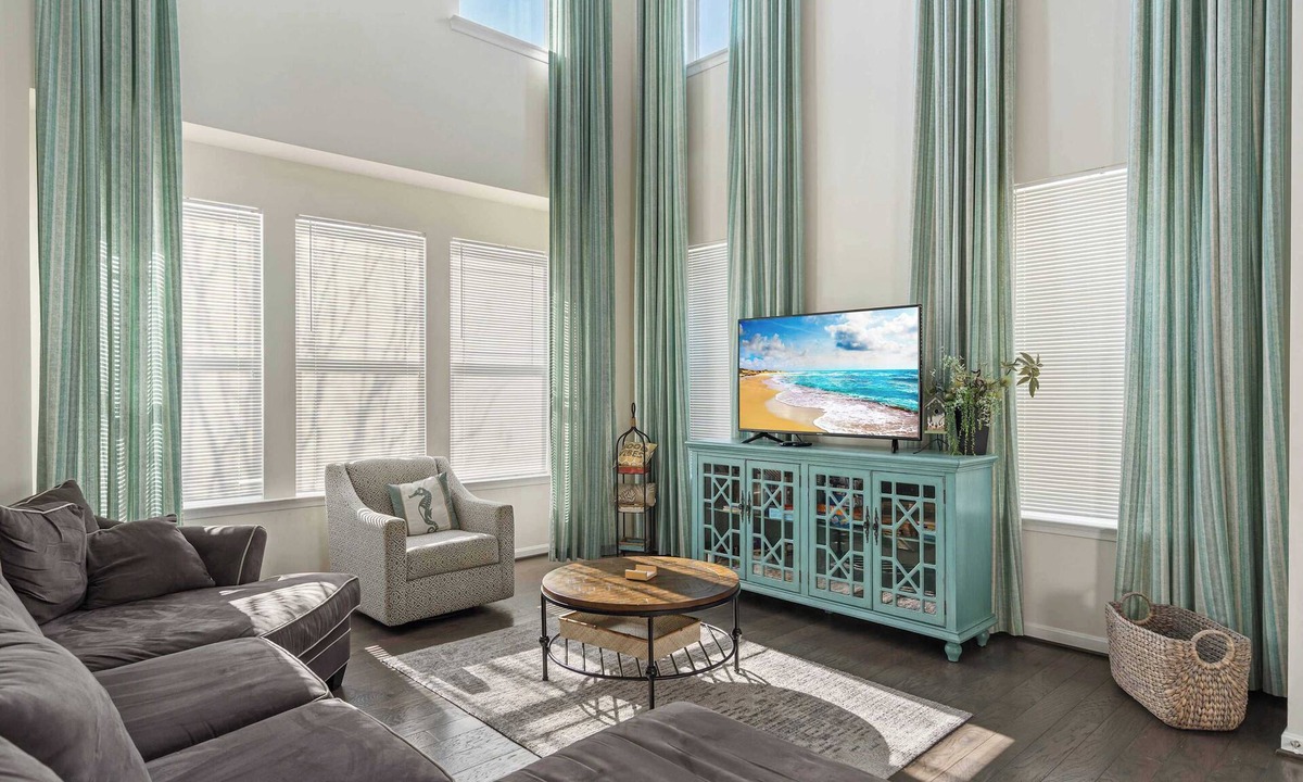 Frankford Condo | Ocean View Beach Club - Bennetts