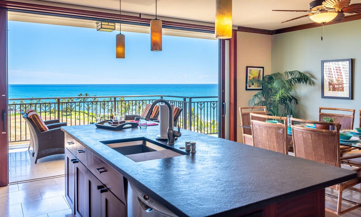 Beach Villas Kapolei | Kapolei