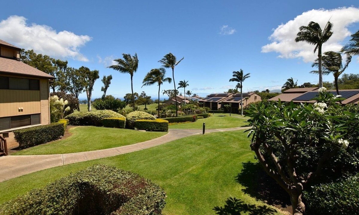 Waikoloa Condo | Ocean view with amazing sunsets! Enjoy 10% Off on Stays of 7+ Days This Summer!