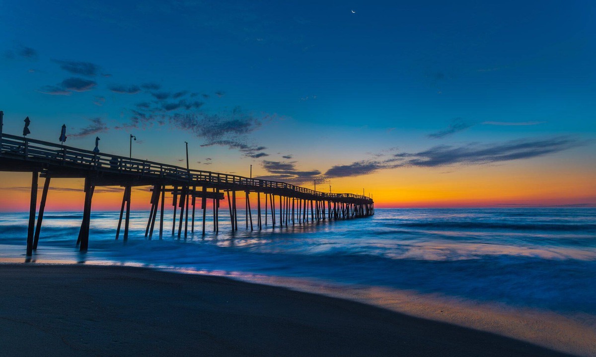 Waves House | Oceanfront, Dog Friendly Home with Private Pool, Hot Tub, Game Room, and More!