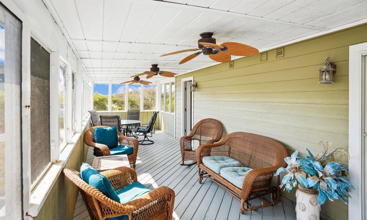 Ocean Sands House | Oceanside.500 feet to beach access! Lovely home!