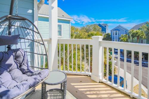 Ocean Point House | Opal House
