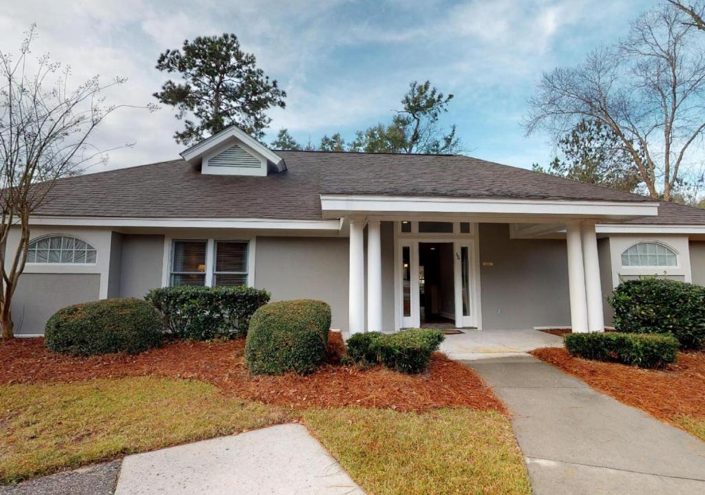 Indigo Run House | Owners Club At Hilton Head - Managed by Elite Alliance