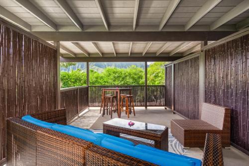 Paradise Bay Resort | Kahalu u