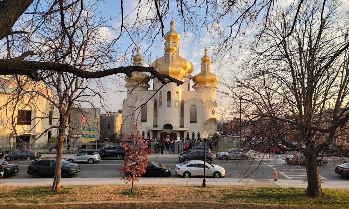 Downtown Baltimore House | Patterson Park Gem, Walk Everywhere