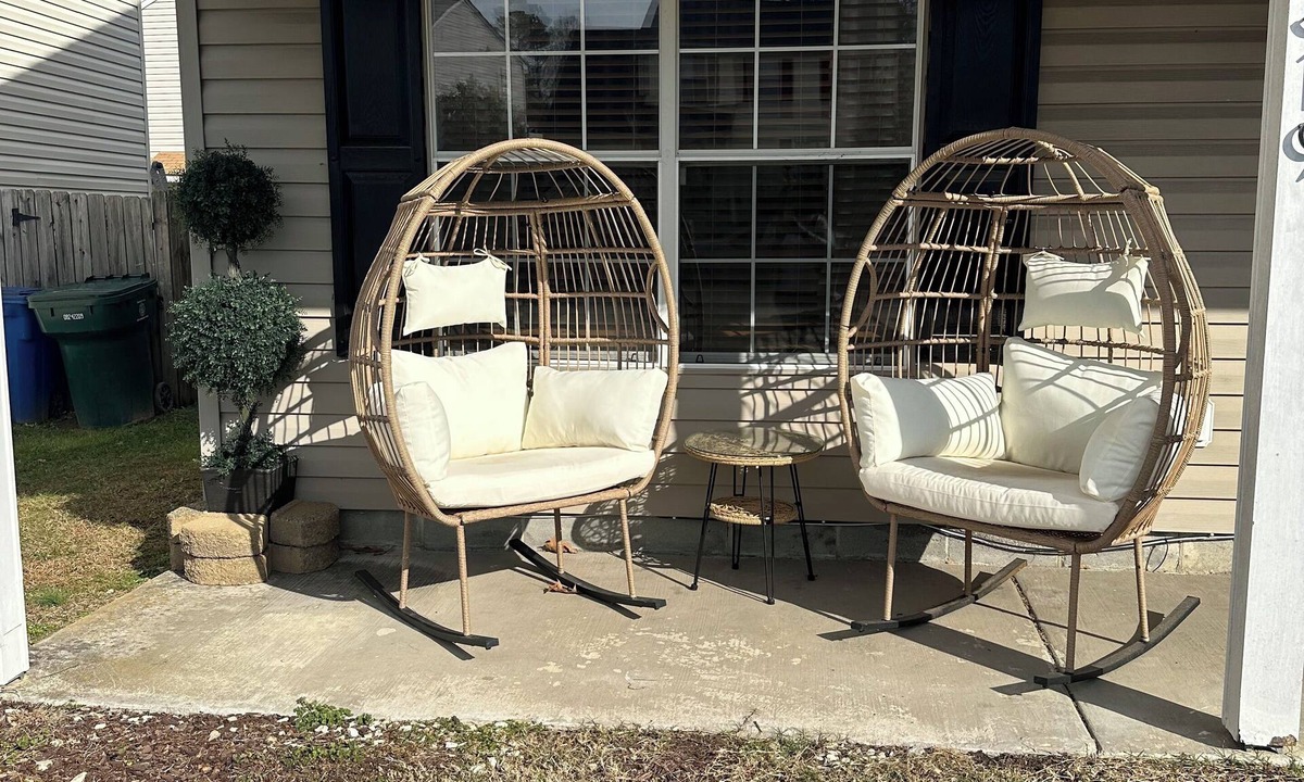 North Newport News House | Peaceful home away from home