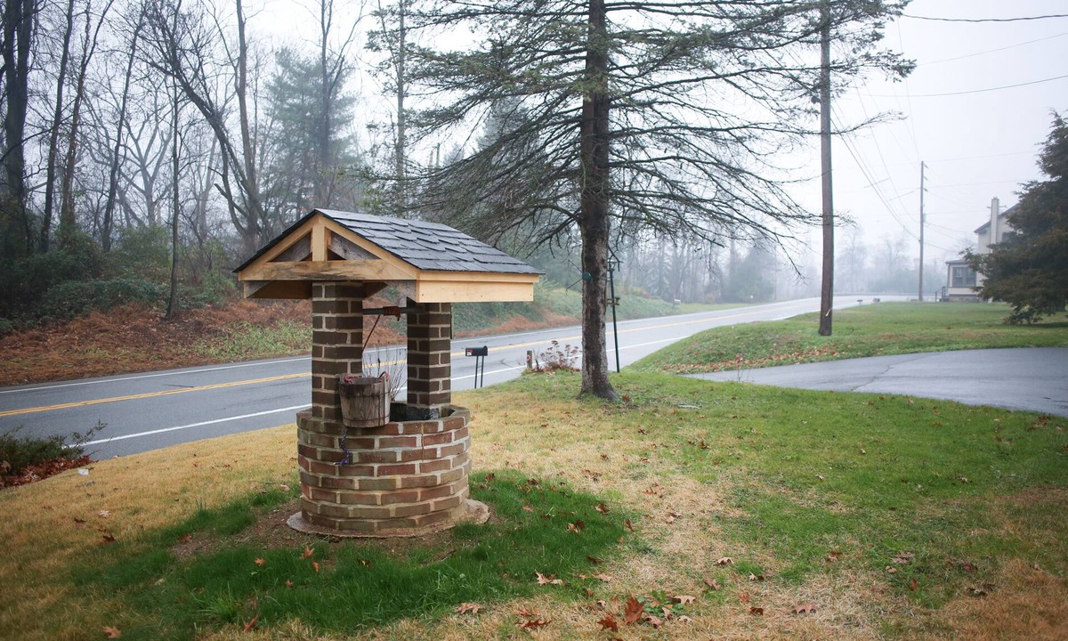 Bainbridge House | Peaceful, spacious home near the river!