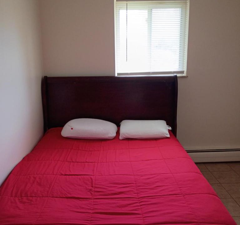 Eastpointe Apartment | Peaceful
