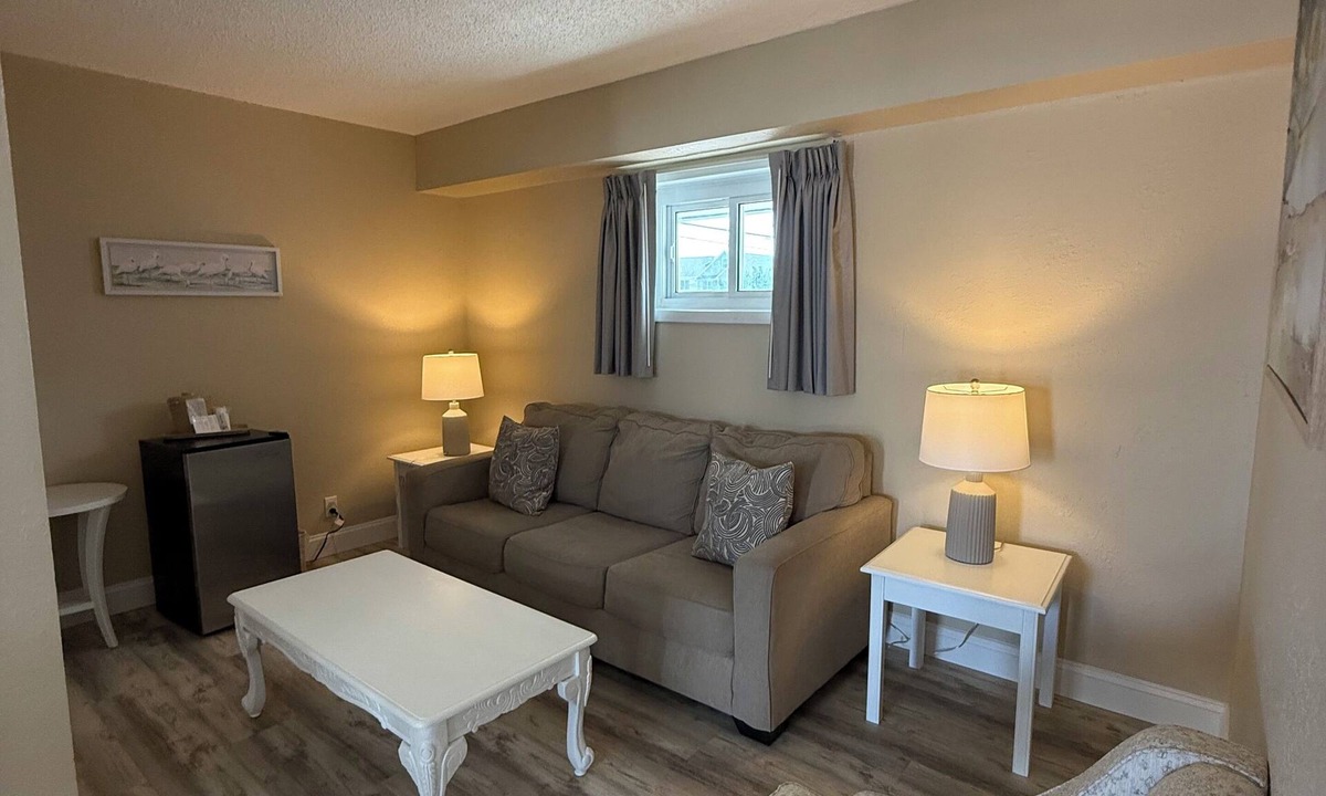 Point Pleasant Beach Hotel | Point Pleasant Manor