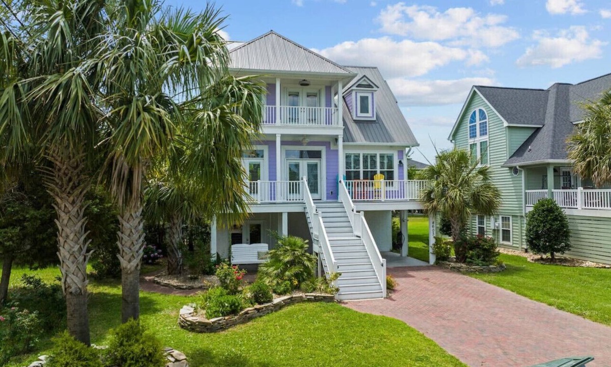 Windy Hill House | Pool Heater- Spacious Home w/Hot Tub and Elevator