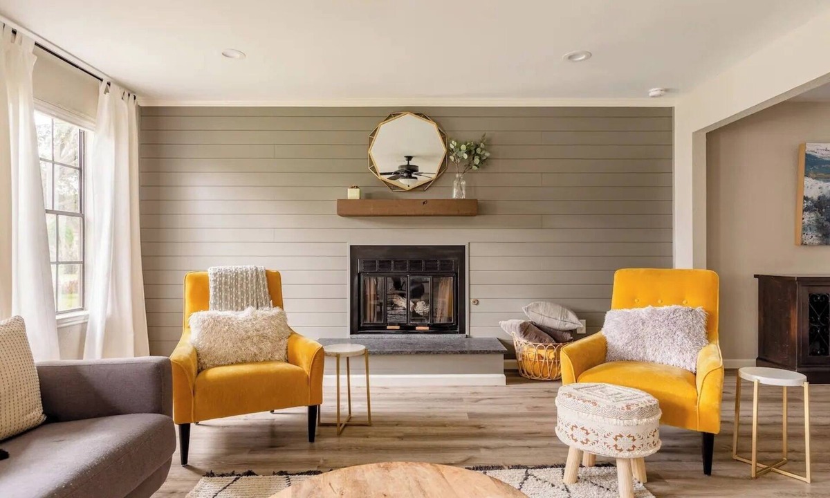 Round Rock House | Pool/Hot Tub/Wet bar/Firepit /Sleeps 15 /2miles DT RR/Makeup Bar