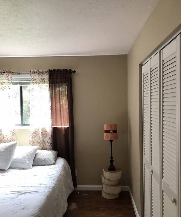Hilo Resort | Private room ∙ 2 guests