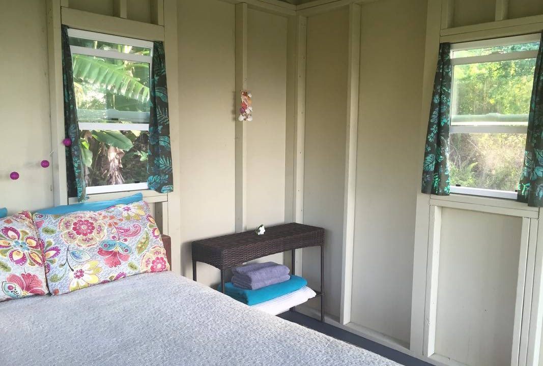 Leilani Estates Resort | Private room ∙ 2 guests