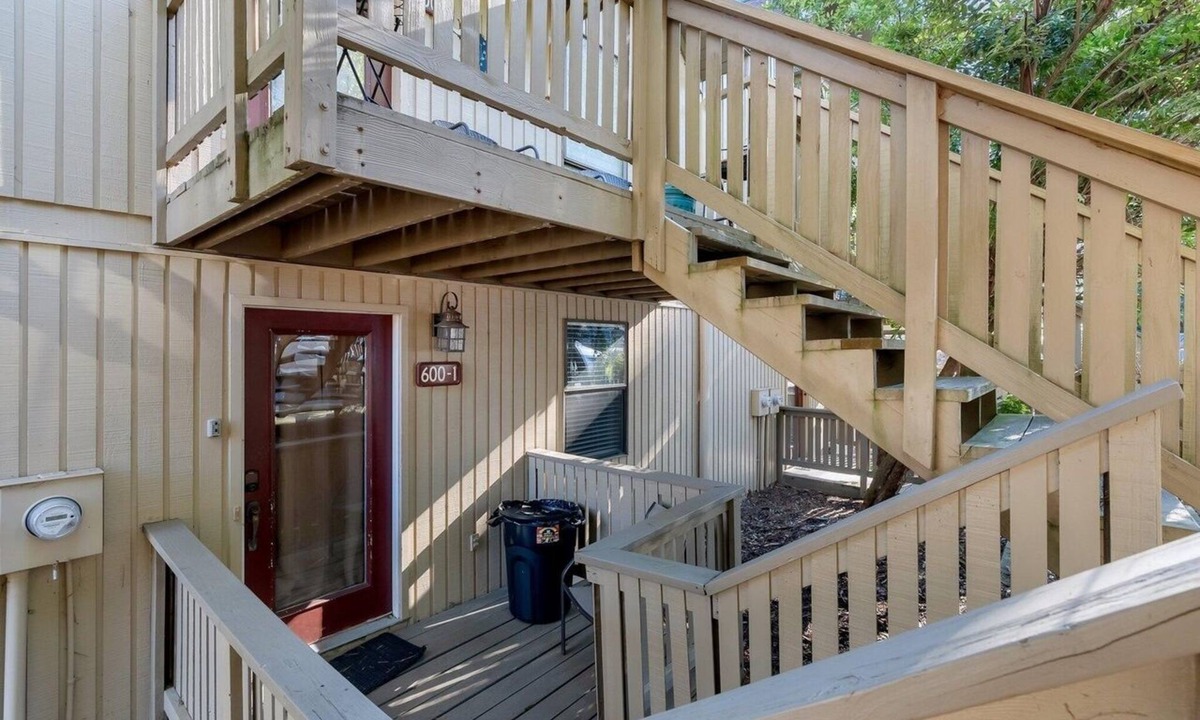 Salem Condo | Quaint Lake Condo in Salem, SC /Keowee Key Golf Course