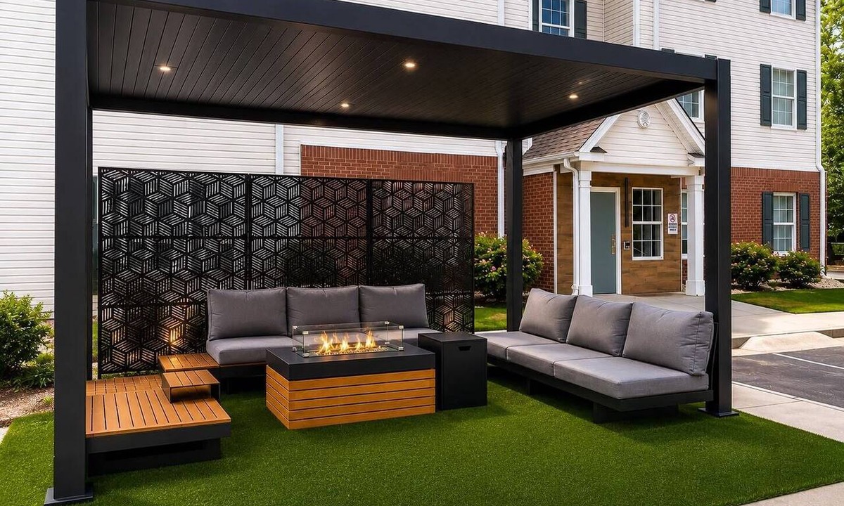 Harbison Hotel | Quality Inn & Suites Columbia Harbison