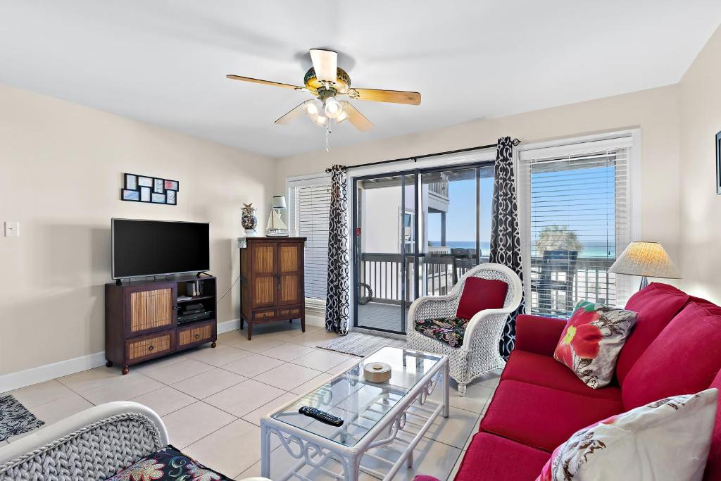 Sunnyside Hotel | Ramsgate Harbor 62